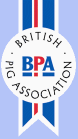 Link to British Pig Association website